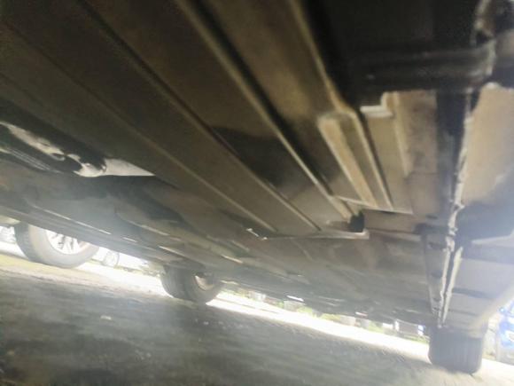 [南昌·赣M] 二手福特福克斯2012款 三厢 1.6L 自动舒适型