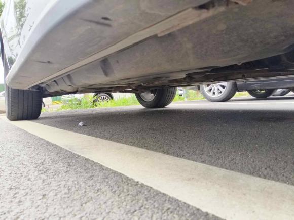 [青岛·鲁U] 二手奔驰奔驰GL级2011款 GL 450 尊贵型 Grand Edition