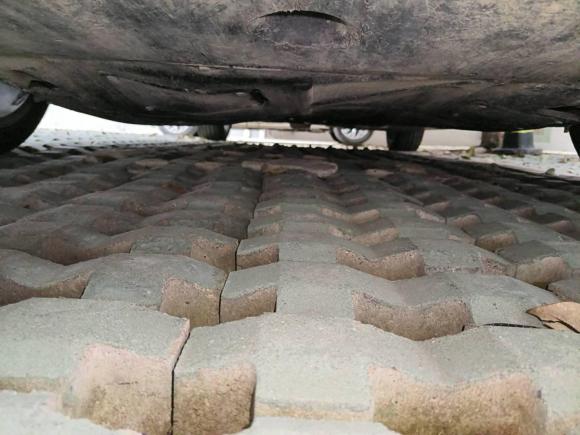 [合肥·皖A] 二手红旗红旗H52018款 30TD 智联韵动版