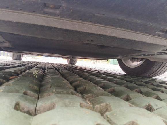 [苏州·苏U] 二手奥迪奥迪A6L2022款 40 TFSI 豪华致雅型