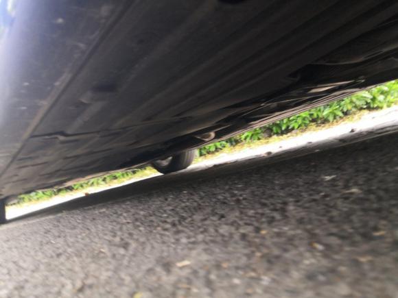 [上海·沪D] 二手宝马宝马3系2018款 320Li M运动曜夜版