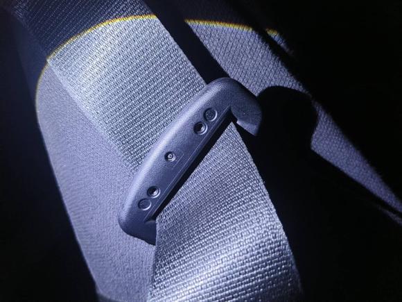 [深圳·粤L] 二手三菱欧蓝德2021款 2.0L 两驱畅享版 5座