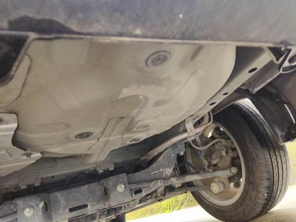 [宁波·浙B] 二手别克英朗2021款 改款 典范 1.5L 自动精英型