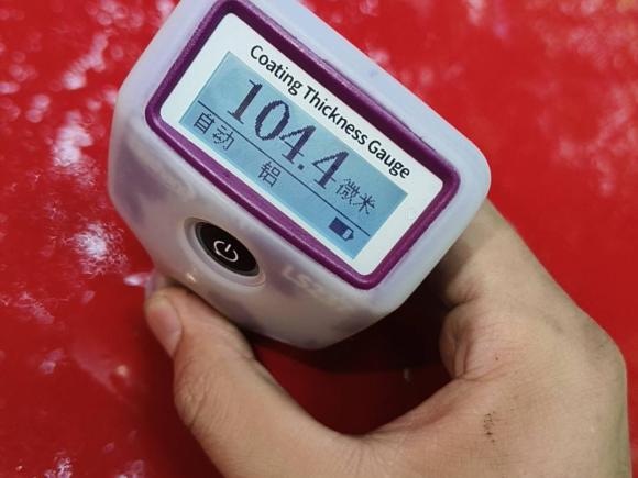 [杭州·浙A] 二手奥迪奥迪TT2015款 TT Coupe 45 TFSI quattro