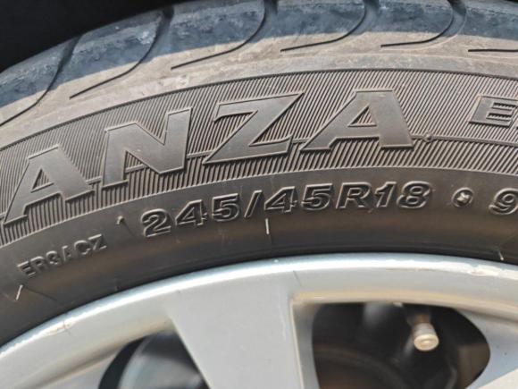 [南昌·赣A] 二手宝马宝马5系2012款 530Li 领先型