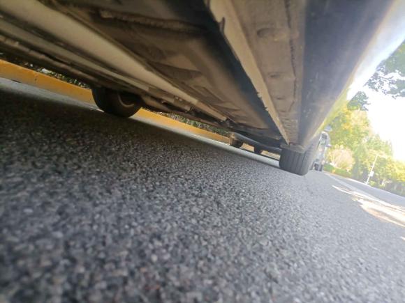 [北京·京C] 二手日产天籁2019款 2.0L XL 舒适版