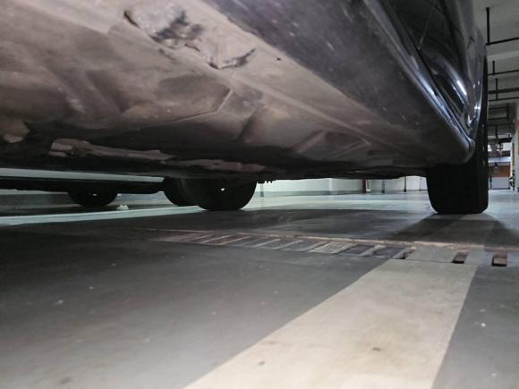 [合肥·皖A] 二手奔驰奔驰GLA2016款 GLA 220 4MATIC 时尚型