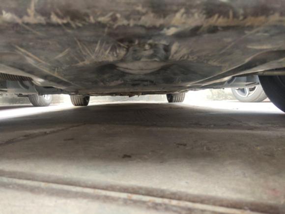 [深圳·浙C] 二手奔驰奔驰CLK级2006款 CLK 280 敞篷跑车