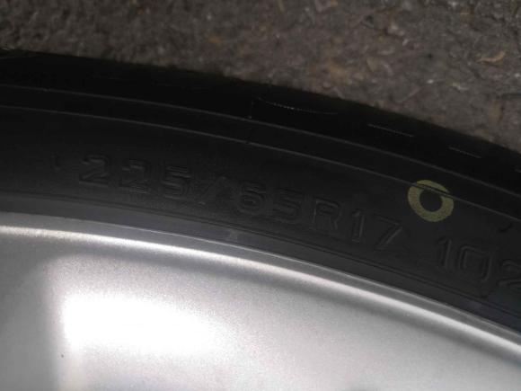 [西安·陕U] 二手本田本田CR-V2010款 2.4L 自动四驱豪华版