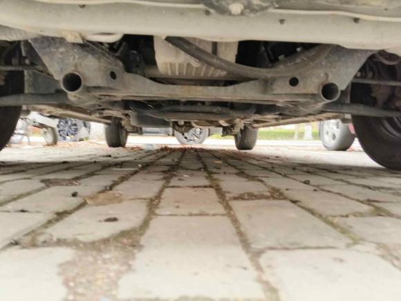 [上海·湘F] 二手五菱汽车五菱宏光PLUS2019款 1.5T 手动标准型 7座