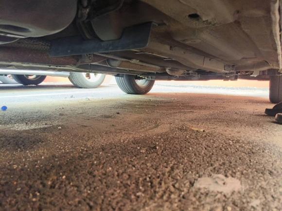 [青岛·鲁B] 二手奔腾奔腾X402019款 1.6L 手动豪华型 国VI