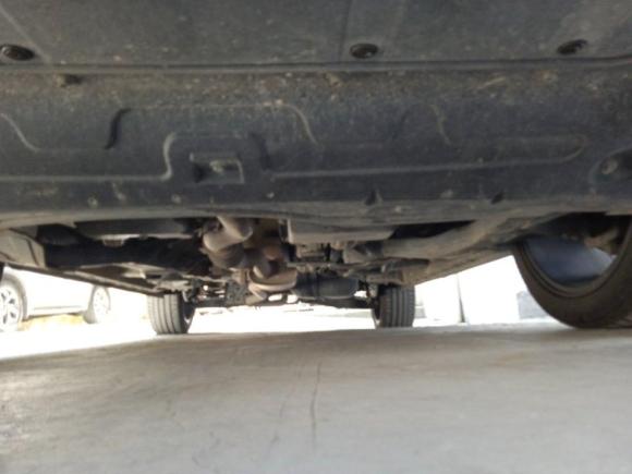 [杭州·浙A] 二手名爵MG领航2021款 300TGI 自动两驱Trophy智尊版