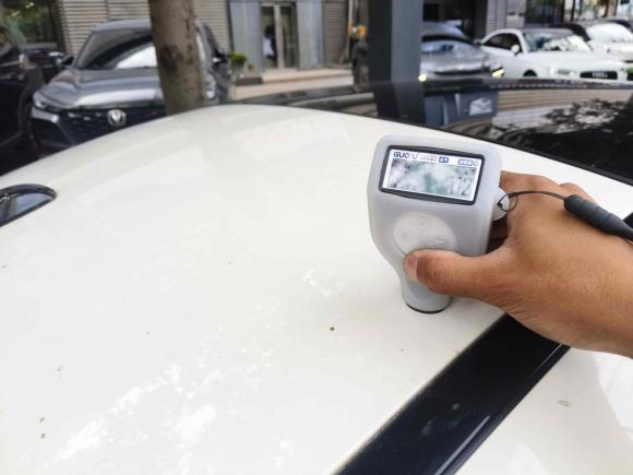 [宁波·浙B] 二手奔驰奔驰CLA2018款 CLA 200 动感型