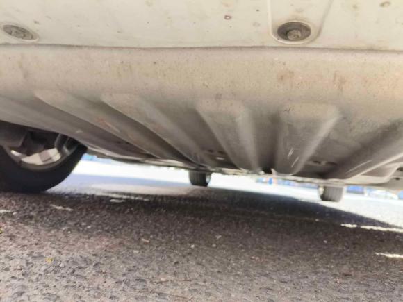 [无锡·苏B] 二手宝马宝马5系2019款 525Li M运动套装