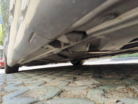 [无锡·苏B] 二手奔驰奔驰CLA2018款 CLA 200 时尚型