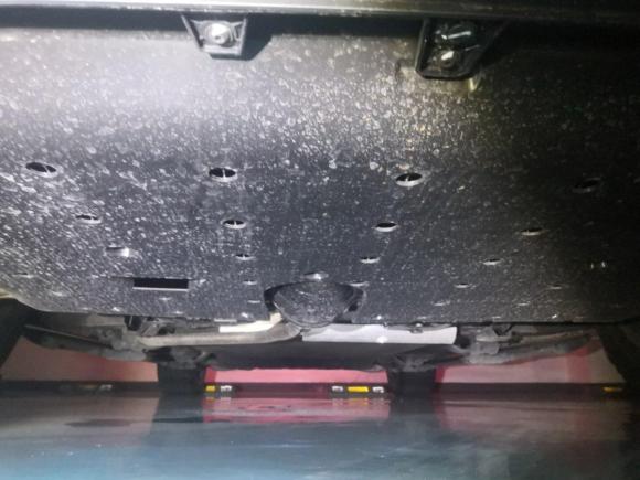 [杭州·浙A] 二手理想汽车理想L82023款 Max