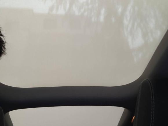 [湖州·浙E] 二手奔驰奔驰GLA2017款 GLA 200 时尚型