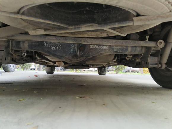 [西安·陕A] 二手五菱汽车五菱宏光2013款 1.5L 标准型