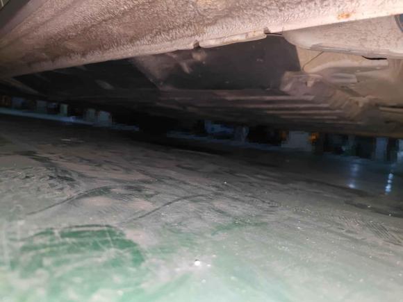 [合肥·皖A] 二手本田凌派2013款 1.8L 自动舒适版