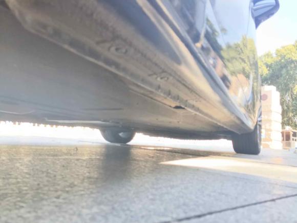 [南京·苏A] 二手红旗红旗H52020款 1.8T 自动智联旗畅版