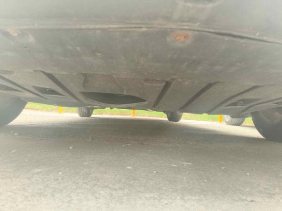 [常州·苏D] 二手马自达马自达32010款 两厢 1.6自动豪华型