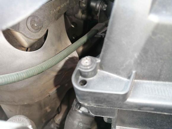 [常州·苏D] 二手英菲尼迪英菲尼迪QX302017款 1.6T 两驱时尚版