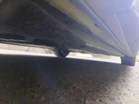 [苏州·苏U] 二手领克领克032019款 03+ 2.0TD 自动驭风版