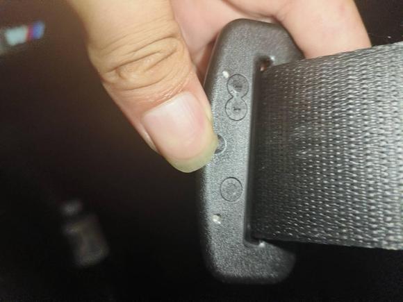 [无锡·苏B] 二手宝马宝马5系2022款 530Li 领先型 M运动套装