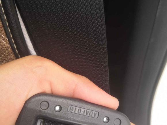 [温州·甘B] 二手马自达马自达CX-52013款 2.0L 手动两驱舒适型