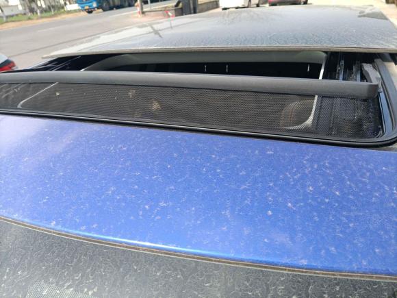 [无锡·苏B] 二手捷豹捷豹XEL2019款 2.0T 200PS 豪华版