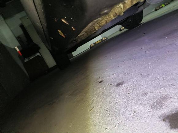 [杭州·浙A] 二手宝骏宝骏7302017款 1.5T DCT风尚型 7座 国V