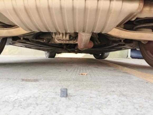 [上海·沪F] 二手奔驰奔驰GLA AMG2015款 AMG GLA 45 4MATIC