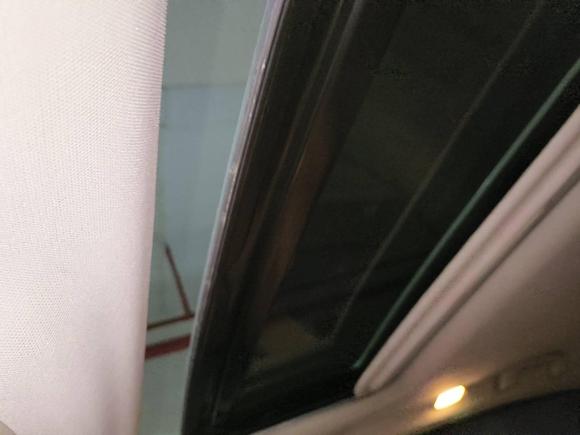 [西安·陕A] 二手日产天籁2008款 2.0L XL舒适版