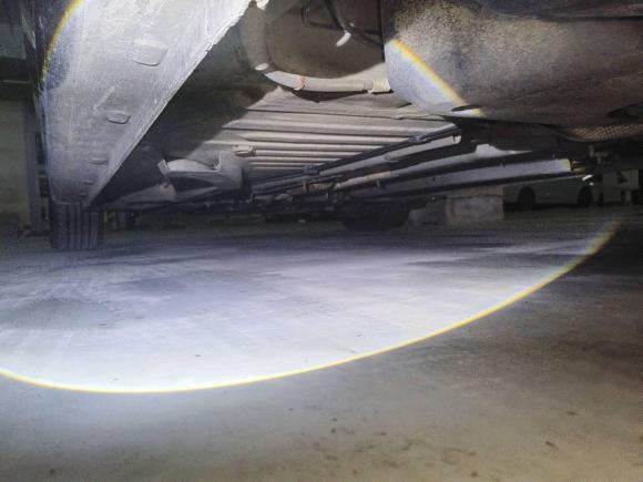 [合肥·皖A] 二手标致标致3012014款 1.6L 自动舒适版