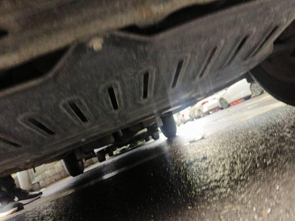 [成都·川A] 二手五菱汽车五菱荣光V2018款 1.5L标准型