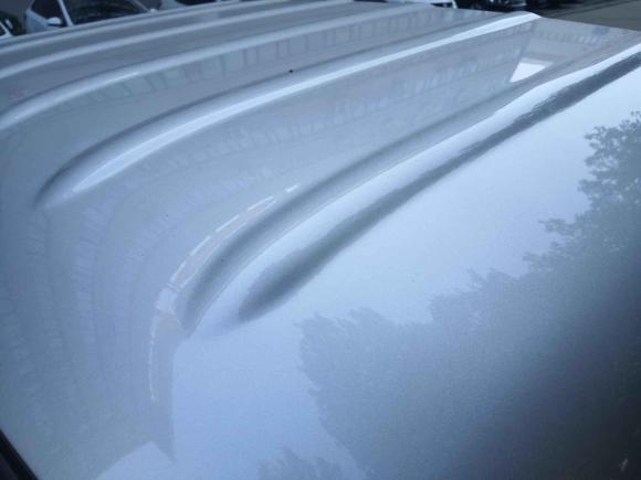 [武汉·鄂W] 二手东风小康东风小康K012022款 1.3L K01 DK13C