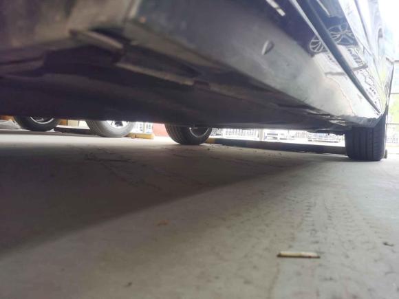 [北京·京N] 二手大众迈腾2018款 380TSI DSG 尊贵型