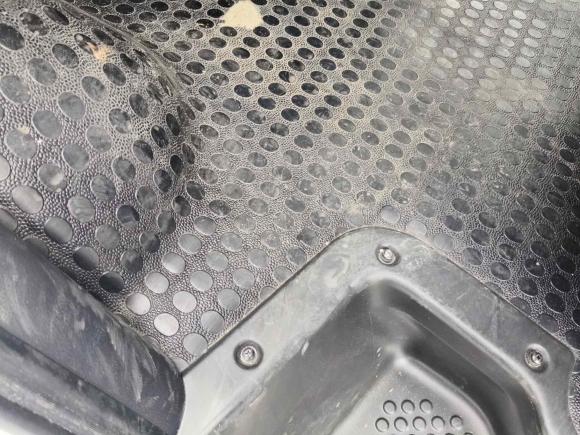 [合肥·皖A] 二手上汽大通MAXUS新途V802023款 2.0T 手动经典傲运通长轴中顶6/7/8/9座