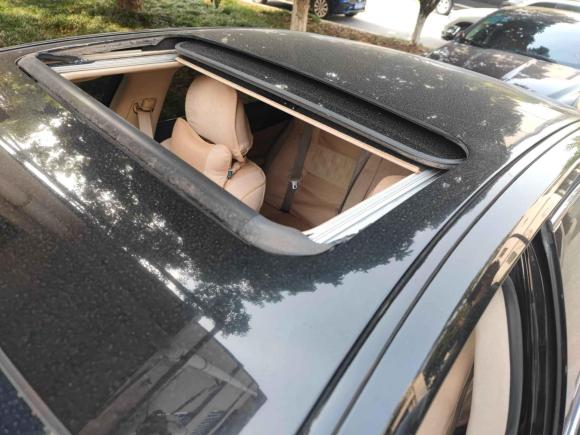 [义乌·浙G] 二手雷克萨斯雷克萨斯GS2005款 430