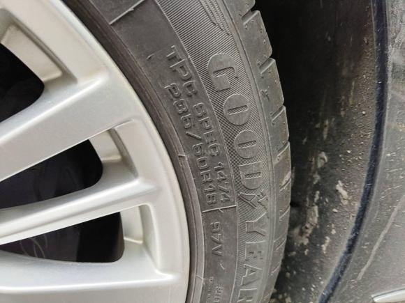 [成都·川A] 二手凯迪拉克凯迪拉克CT62019款 28T 时尚型