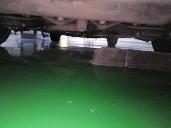 [嘉兴·浙F] 二手东风风神奕炫MAX2021款 1.5T 超酷潮爸版