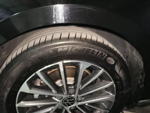 [宁波·浙B] 二手大众迈腾2020款 380TSI DSG 豪华型