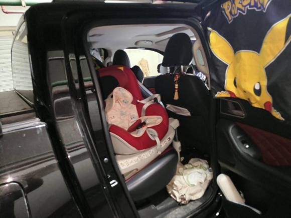 [上海·苏F] 二手长城炮2020款 2.0T越野版自动汽油四驱高阶版GW4C20B