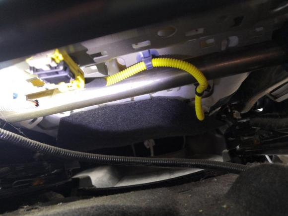 [上海·沪B] 二手本田缤智2015款 1.8L CVT两驱豪华型