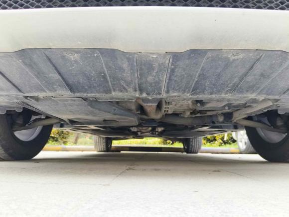 [合肥·皖A] 二手奔驰奔驰GLA2016款 GLA 200 时尚型