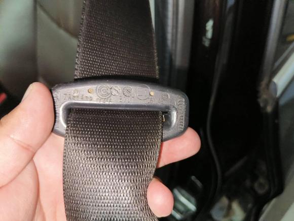 [嘉兴·浙F] 二手宝马宝马X32014款 xDrive20i X设计套装