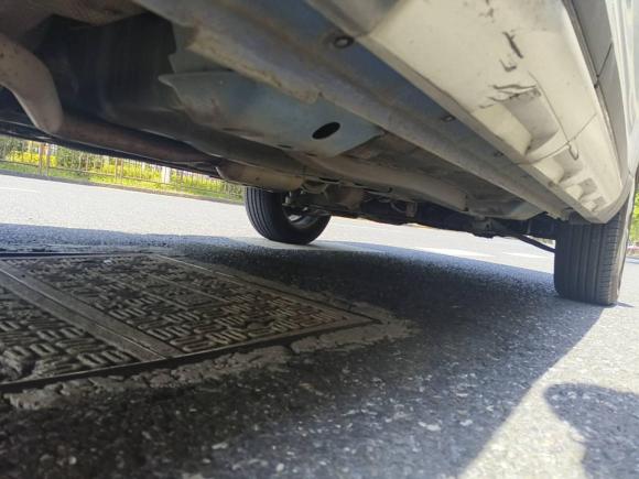 [杭州·浙G] 二手哈弗哈弗H2s2017款 蓝标 1.5T 手动精英型