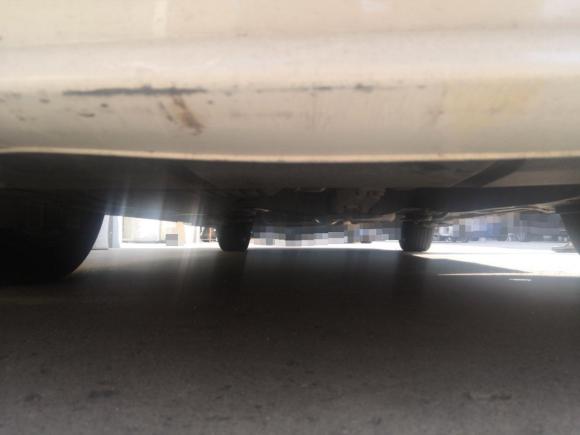 [常州·苏D] 二手广汽传祺传祺M82021款 领秀系列 390T 尊享版