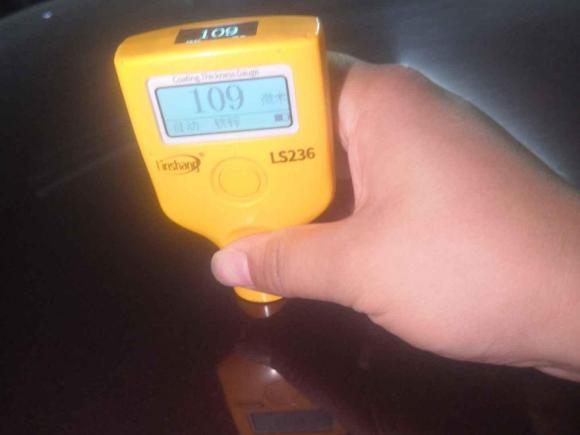 [嘉兴·浙F] 二手斯柯达昊锐2012款 1.4TSI 手动智雅版