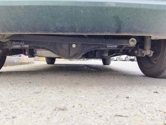 [苏州·苏E] 二手五菱汽车宏光MINIEV2022款 敞篷版